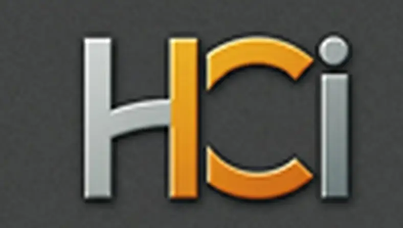 HCI-Talent